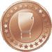 Champ - Novice