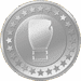 Champ - Intermediate