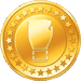 Champ - Advanced