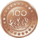 Play 100 - Novice