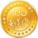 Play 100 - Advanced