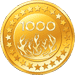 Play 1000 - Advanced