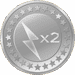 2x Blitz - Intermediate
