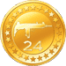 The Uzi - Advanced