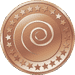 The Swirly - Novice