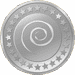 The Swirly - Intermediate