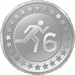 Runaway 6 - Intermediate